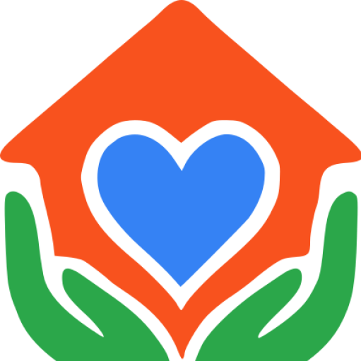 Classique Homecare and Staffing